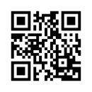 경희 용 한의원 이미지