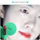 7622 | 수목드라마 속 메이크업 속 기미커버쿠션 자외선차단립스틱 유진X지현우주연 <퍼스트레이디> 이지듀쿠션...