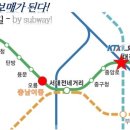 충남여자중학교 이미지