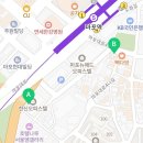 세븐일레븐 마포한신점 이미지