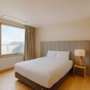 쏠비치 리조트 삼척 이미지