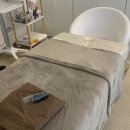 베리뷰티 이미지