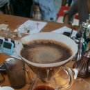 이커맥스