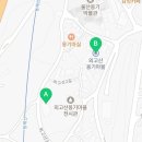 남창2길+남창3길 이미지