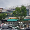 말자싸롱오창산업단지점