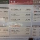 송도이동갈비 천지연 해운대중동점 신화아이푸드(주) | 신화 투썸빌리지 해운대 부산 중동점 송도 이동갈비 &amp; 천지연 오픈