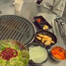 육계절 - 연수구 독배로 29 | 육계절