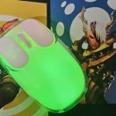 허니비모바일 이미지