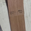 G5104 이미지