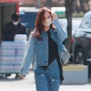 유진패션 이미지
