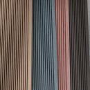 진우종합목재상사 | 합성데크 두께 시공 후기 가격 및 비용