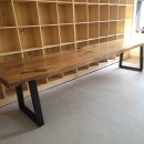 한국치즈과학고등학교 이미지