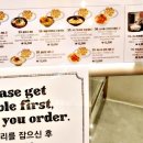 국시앤냉면 이미지