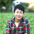 땀의보석
