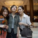 밀레니엄호텔 이미지