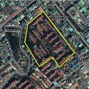 이도2주공 이미지