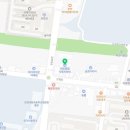 대진종합자동차정비 이미지