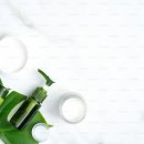 녹향제약 이미지