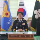 예산-72 이미지
