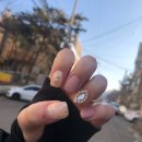 네일빛나리