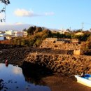 앞개포구 이미지