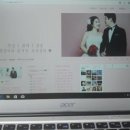 오유텔레콤 이미지