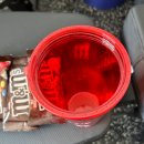 엠엔엠(M&M) 이미지