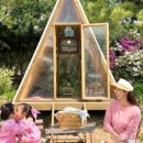 용인농장 이미지