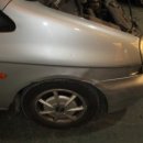 태일카서비스 이미지