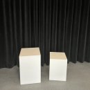 대구 수성구 브라이덜샤워 쉐르스튜디오 드레스 금액 안내