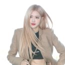 온더그라운드 이미지