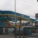 엘지 주유소 이미지