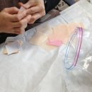 산수유한약국 이미지