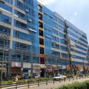 새롬프라자1 이미지