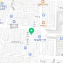 산들가람법률사무소