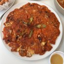 양이주택 이미지