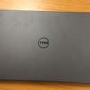 Dell 15인치 노트북 팝니다(i5) 이미지