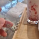 씨스페이스부천오정점 | [25.09.22]빵과 보석이 널려있는 대형카페 스페이스작 방문일기 In. 부천 오정구