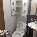 원룸세탁소 이미지