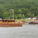 정자나루 이미지