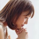 현코포레이션 이미지