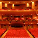 예술의 전당 이미지