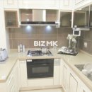 내재산공인중개사사무소 이미지