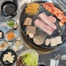 거멍솟 | 상록수역 맛집, “거멍솟” 방문 후기:)