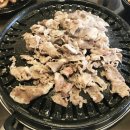 갈무리(영등점) 이미지