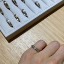 와이커스텀 이미지