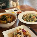 초원반점 - 서산시 | [군산] 영화 타짜 촬영지 | 레트로 감성 군산 물짜장 맛집 추천 | 군산 국제반점 내돈내산 후기