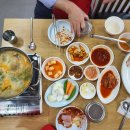 오늘도 신선 이미지