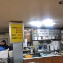 황순옥옛날감자탕 이미지