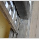 성주 예산리 만산댁 이미지